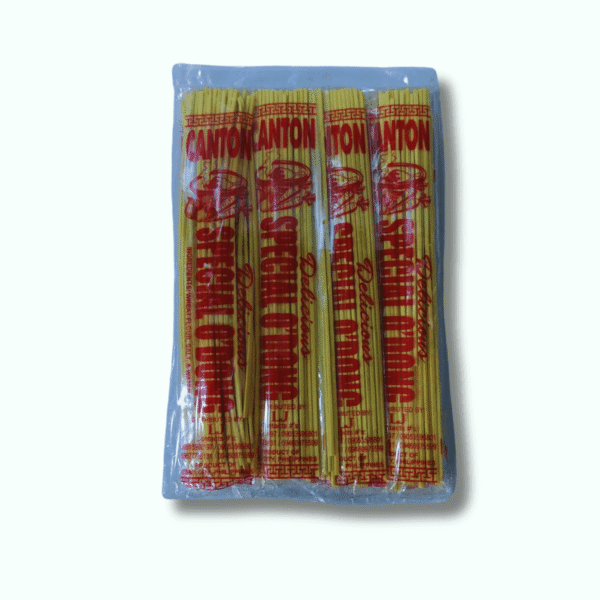 Special Odong