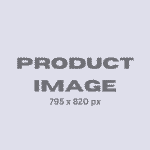 Peanut Pang kare-kare