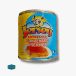 Jersey Sweetened Condensed Creamer 390 g.