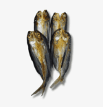 Flying Fish - Image 3