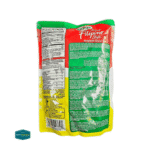 UFC Sweet Filipino Style Spaghetti Sauce .250 grams | .500 grams | .900 grams - Image 2