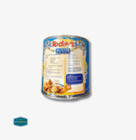 Today’s Mixed Fruits 432 grams | 836 grams | 3.033 kg. - Image 2