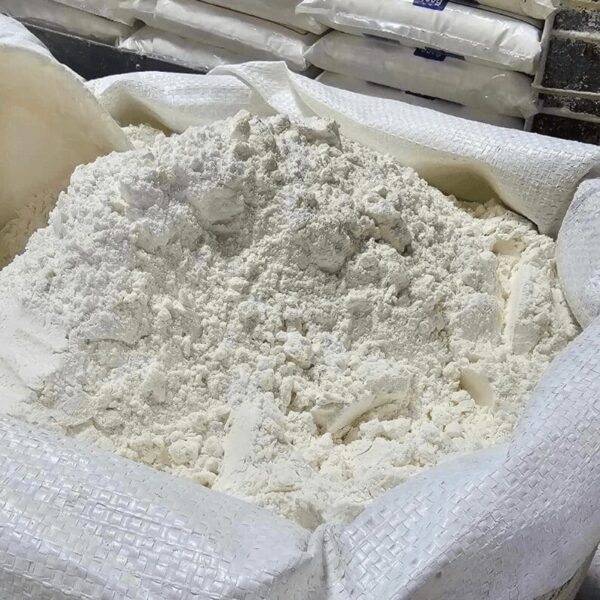 All Purpose Flour