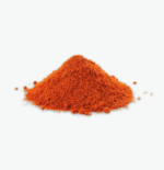 Atsuete - Image 2