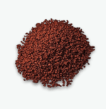 Atsuete - Image 3