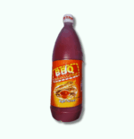 BBQ Banana Catsup 1L. | 1/2 gal. | 1 gal.