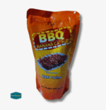 BBQ Banana Catsup .250g