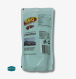 BBQ Banana Catsup .250g - Image 2