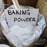 Calumet Baking Powder