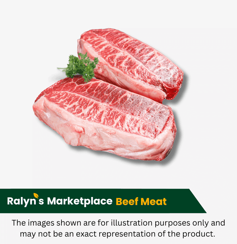 Beef-Blade-Clod.png Beef Blade Clod - Kalitiran - Image 1