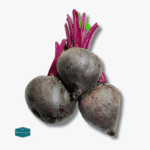 Beetroot