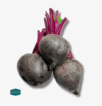 Beetroot