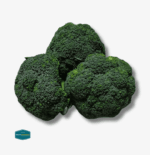 Broccoli Trim