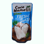 Coco Mama Gata 200 ml | 400 ml