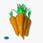 Carrots