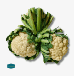 Cauliflower - Image 2