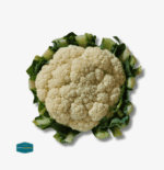 Cauliflower - Image 3
