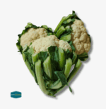 Cauliflower - Image 4