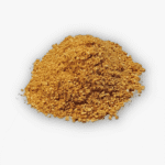 Chicharon Powder