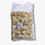 Chicken Siomai 500 g