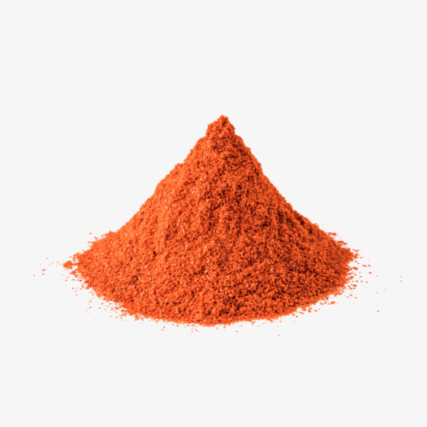 Chilli Powder