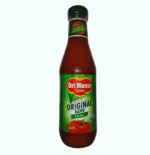 Del Monte Quality. Original Blend Ketchup .320g