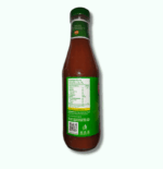 Del Monte Quality. Original Blend Ketchup .320g - Image 3