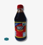 Datu Puti Soy Sauce - Image 2