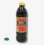 Datu Puti Soy Sauce - Image 3