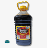 Datu Puti Soy Sauce - Image 4