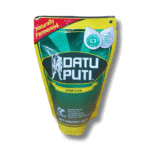 Datu Puti Vinegar 100 ml. | 200 ml. | 350 ml. | 1 L. | 1 gal.