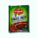 Del Monte Quality Tomato Paste 70 grams | 150 grams - Image 2