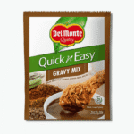 Del Monte Quick n Easy Gravy Mix .30g