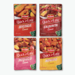 Del Monte Quick n Easy Sauce 80 grams