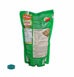 Del Monte Sweet Style Spaghetti Sauce .250 grams | .500 grams | .900 grams - Image 2