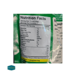 Del Monte Sweet Style Spaghetti Sauce .250 grams | .500 grams | .900 grams - Image 3