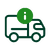 Delivery Information