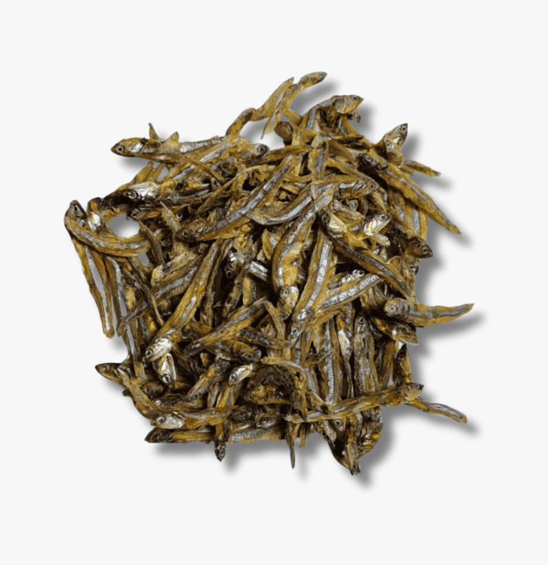Dilis-itim.png Dilis itim - Image 1