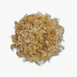 Dried Hipon