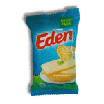 Eden Sulit Pack 45 grams | 160 grams | 430 grams