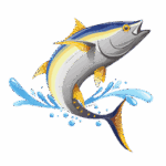 Fish & Seafoods