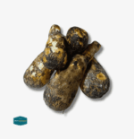 Gabi Galyang - Image 3