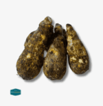 Gabi Galyang - Image 2