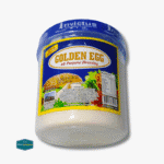 Golden Egg All Purpose Dressing