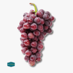 Grapes Seedless