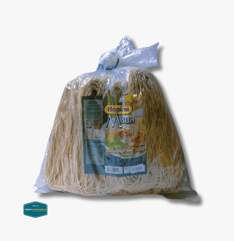 Hapimi-Misua-1-Kg.png Hapimi Misua - Image 1