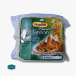 Hapimi Pancit Canton