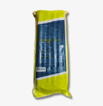 Holiday Cheesedog Foot long 1kg - Image 2