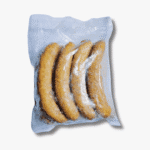 Hungarian Promeat 1kg