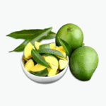 Indian Mango
